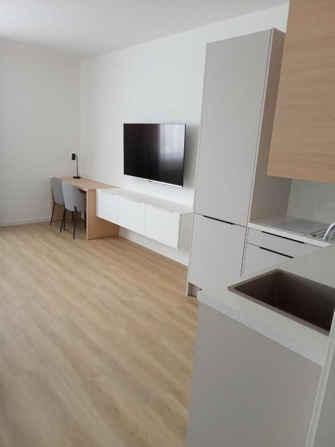 Hotel Kapitol Мост Екстер'єр фото