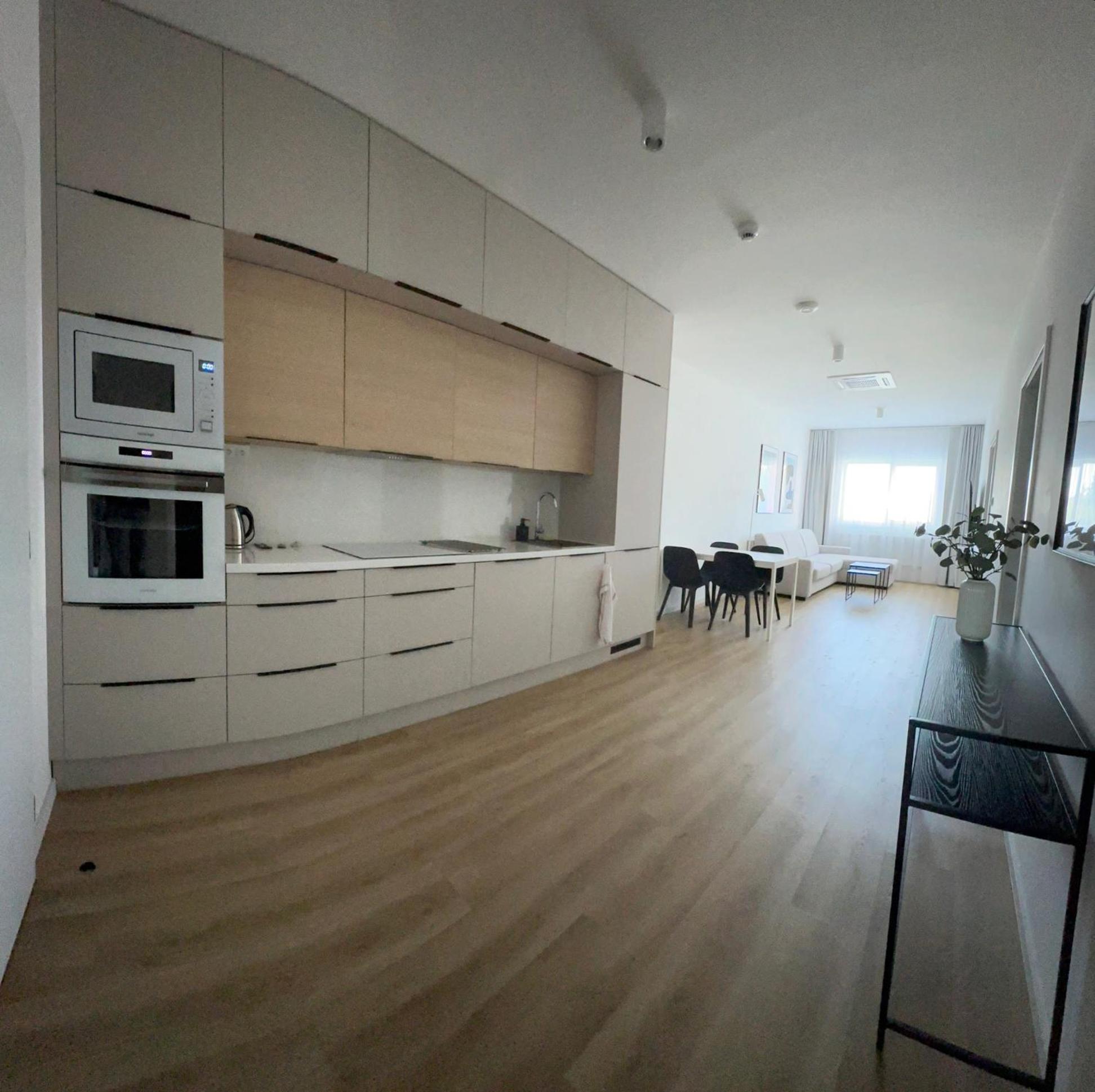 Hotel Kapitol Мост Екстер'єр фото