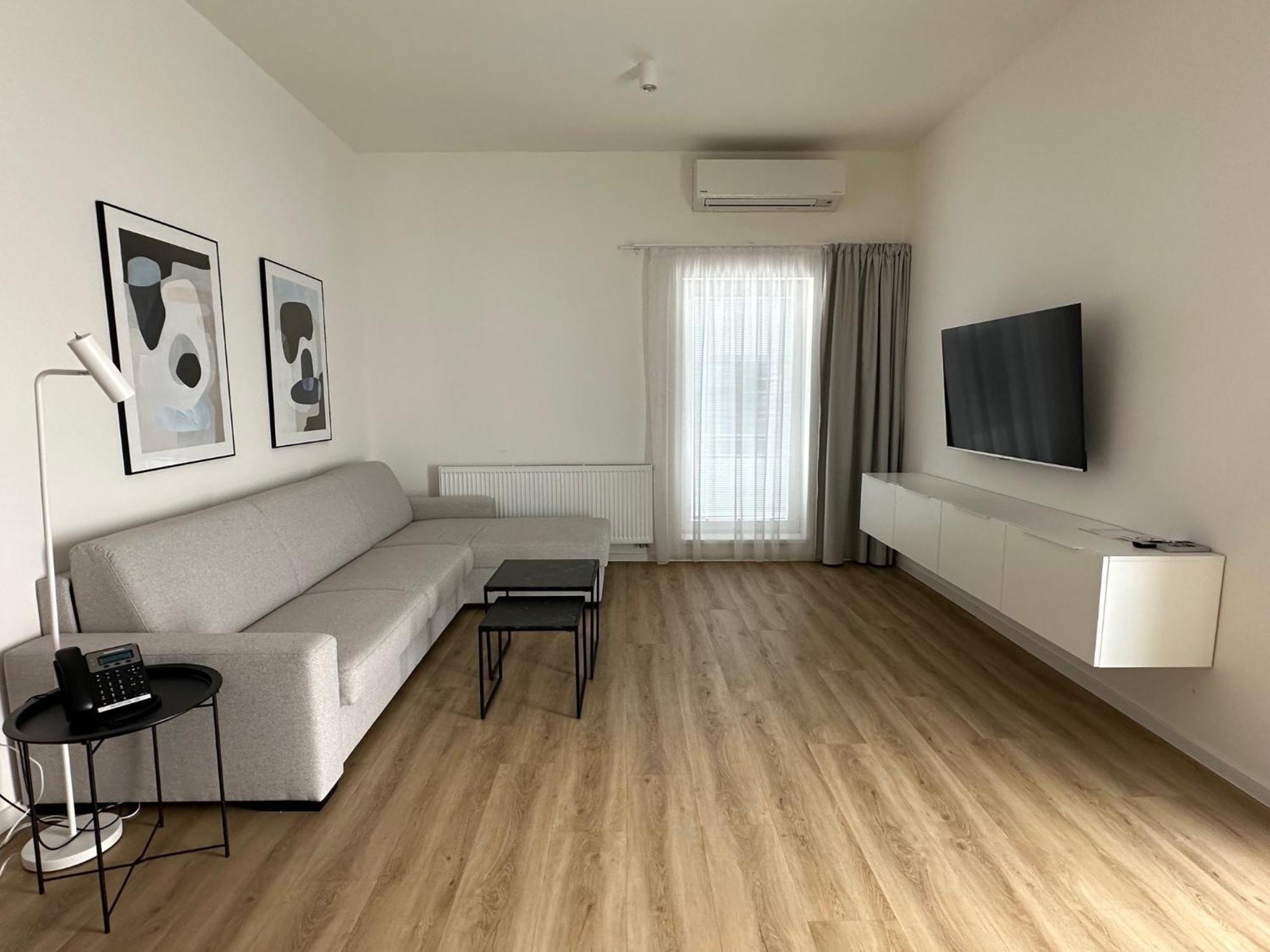 Hotel Kapitol Мост Екстер'єр фото