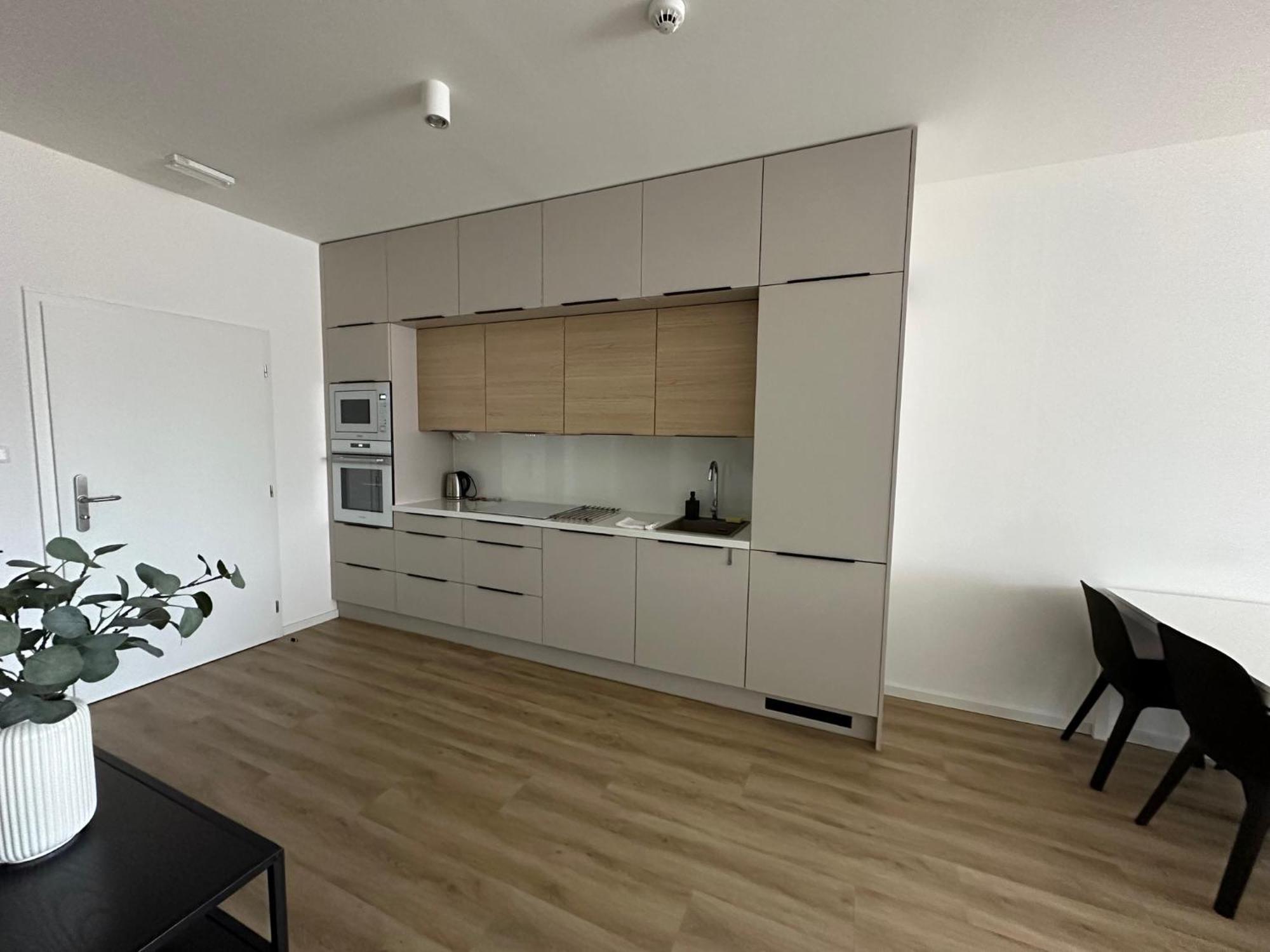 Hotel Kapitol Мост Екстер'єр фото